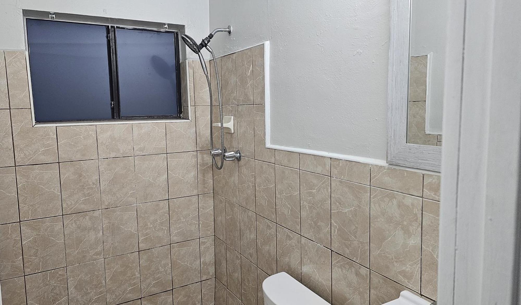 Big Tv Apartment 5 Miles From Hard Rock Casino Hollywood Zewnętrze zdjęcie